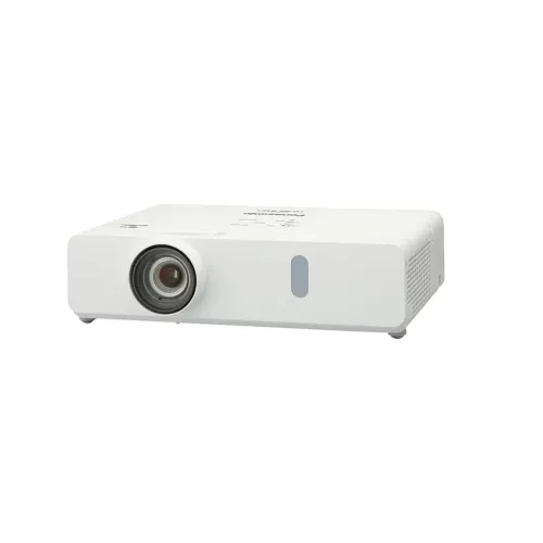 Мультимедийный проектор Panasonic PT-VW360