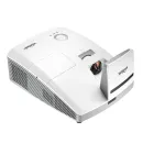 Интерактивный комплект SMART Board SBM685iv6S