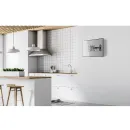 Кронштейн настенный ONKRON BASIC R2 чёрный для размера 10-32"
