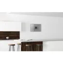 Кронштейн настенный ONKRON BASIC R3 чёрный для размера 10-32"