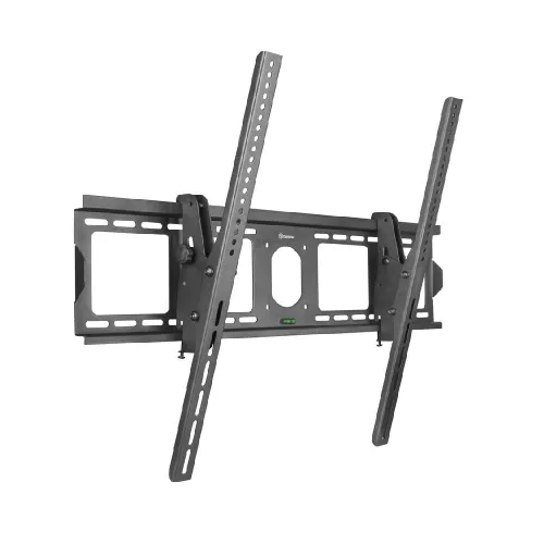 Кронштейн настенный ONKRON UT4 чёрный для размера 55"-100"
