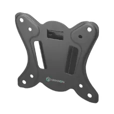 Кронштейн настенный ONKRON NN31 для размера 10"-32"