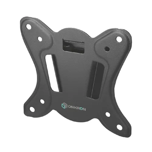 Кронштейн настенный ONKRON NN31 для размера 10"-32"