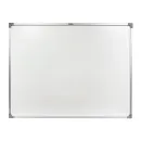 Интерактивный комплект YesVision 80" Стандарт 3LCD