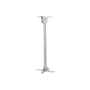 Интерактивный комплект YesVision 80" Стандарт 3LCD