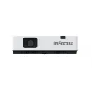 Интерактивный комплект YesVision 80" Стандарт 3LCD