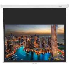 Настенный экран Lumien Master Picture CSR (170x213) 16:9 (MW) LMP-100106CSR