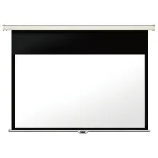 Экран настенный Lumien Master Picture LMP-100107CSR (16:9) 197х231 (125х221, MW)