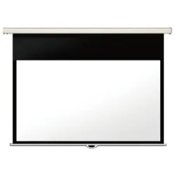 Экран настенный Lumien Master Picture LMP-100109CSR (16:9) 195х276 (150х266, MW)