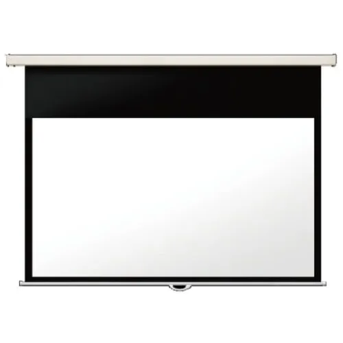 Экран настенный Lumien Master Picture LMP-100109CSR (16:9) 195х276 (150х266, MW)