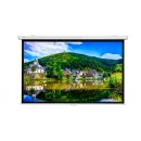 Экран настенный Lumien Master Picture LMP-100111CSR (16:10) 172х213 (127х203, MW)
