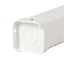 Экран с электроприводом Lumien Master Control LMC-100134 (16:10) 400x254 (390x244, MW FG)