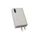 Экран с электроприводом Lumien Master Large Control LMLC-100101A (4:3) 519x399 (501x381, MW FG)