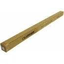 Экран с электроприводом Lumien Master Large Control LMLC-100102A (4:3) 569х437 (59х419, MW FG)