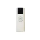 Экран с электроприводом Lumien Master Large Control LMLC-100107A (16:10) 549х355 (539х337, MW FG)