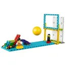 LEGO 45400 Набор BricQ Motion Prime