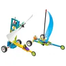 LEGO 45400 Набор BricQ Motion Prime