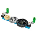LEGO 45400 Набор BricQ Motion Prime