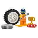 LEGO 45400 Набор BricQ Motion Prime