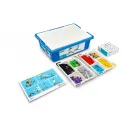 LEGO 45400 Набор BricQ Motion Prime