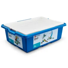 LEGO 45400 Набор BricQ Motion Prime