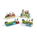 LEGO 45401 Набор BricQ Motion Старт