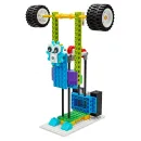 LEGO 45401 Набор BricQ Motion Старт