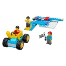 LEGO 45401 Набор BricQ Motion Старт
