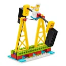 LEGO 45401 Набор BricQ Motion Старт