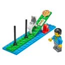 LEGO 45401 Набор BricQ Motion Старт