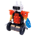 Образовательный робототехнический набор ROBOTIS DREAM 2 Level 2 Kit