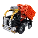 Образовательный робототехнический набор ROBOTIS DREAM 2 Level 4 Kit