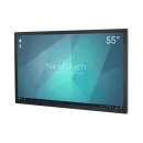 Интерактивная панель NextPanel 55P