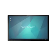 Интерактивная панель NextPanel 55P