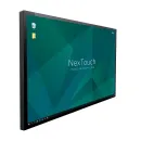 Интерактивная панель NextPanel 86P