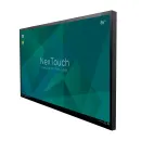 Интерактивная панель NextPanel 86P