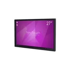 Интерактивный комплекс NextPanel 27P