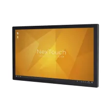 Интерактивный комплекс NextPanel 32P