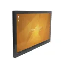 Интерактивный комплекс NextPanel 32P