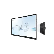 Интерактивный комплекс NextPanel 65 PRO