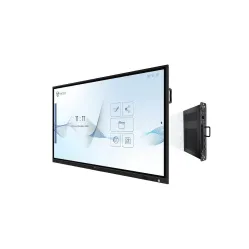 Интерактивный комплекс NextPanel 65 PRO
