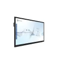 Интерактивный комплекс NextPanel 65 PRO