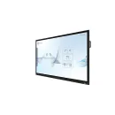 Интерактивный комплекс NextPanel 65 PRO