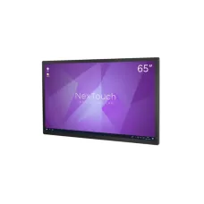 Интерактивный  комплекс NextPanel 65P