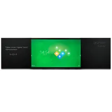 Интерактивная панель NextPanel 85P