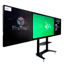 Интерактивная панель NextPanel 85P