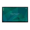 Интерактивная панель NextPanel 85P