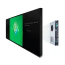 Интерактивная панель NextPanel 85P
