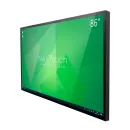 Интерактивная панель NextPanel 86P + OPS Windows