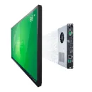 Интерактивная панель NextPanel 86P + OPS Windows